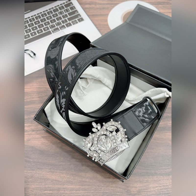 寬度4.0CM  長度80—110歐碼