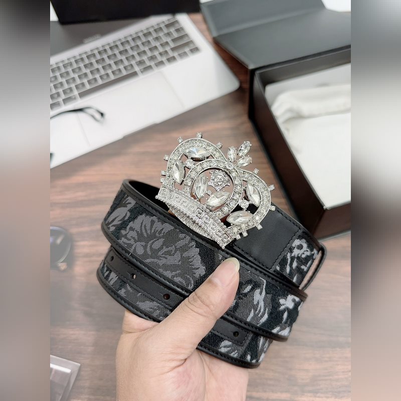 寬度4.0CM  長度80—110歐碼