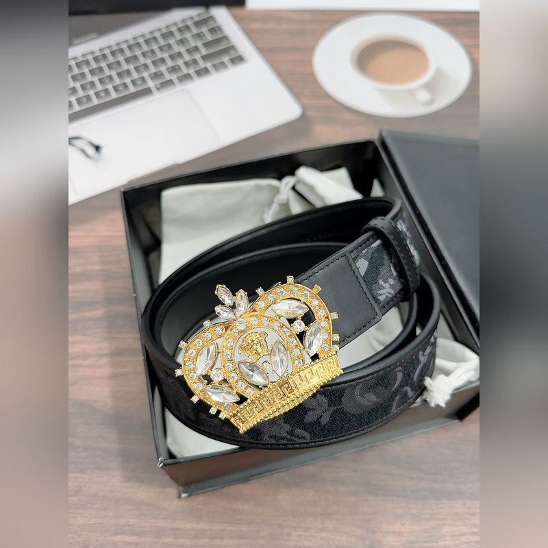 寬度4.0CM  長度80—110歐碼