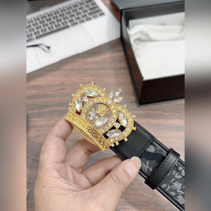 寬度4.0CM  長度80—110歐碼