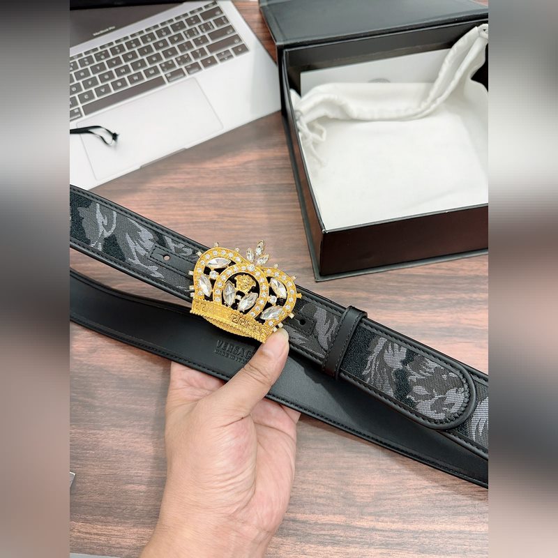 寬度4.0CM  長度80—110歐碼