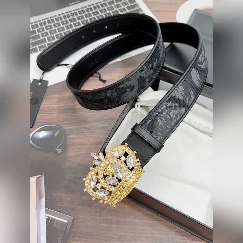 寬度4.0CM  長度80—110歐碼