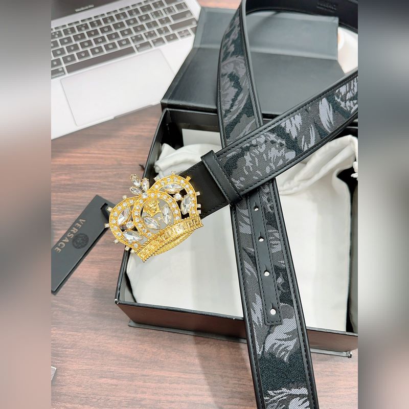 寬度4.0CM  長度80—110歐碼