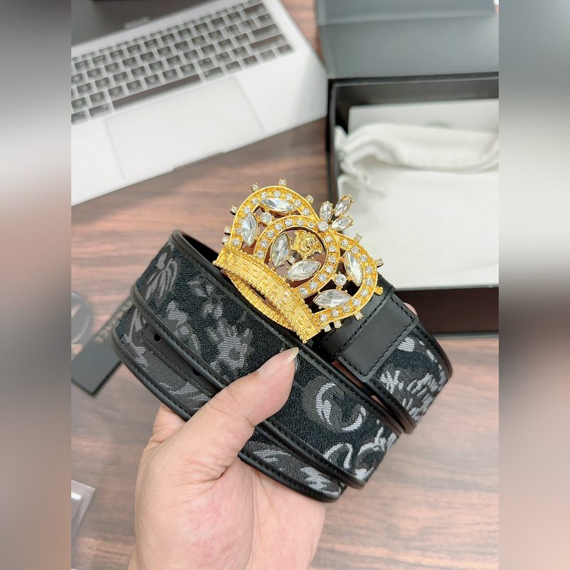 寬度4.0CM  長度80—110歐碼