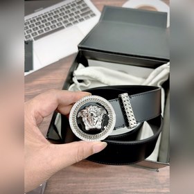 寬度4.0CM  長(zhǎng)度80—110歐碼