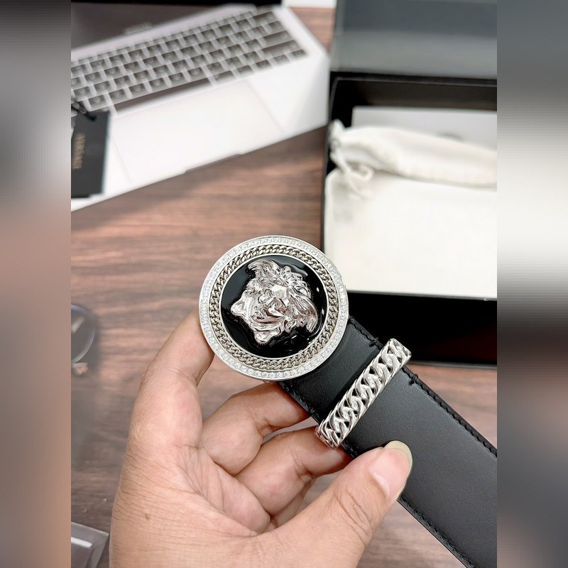 寬度4.0CM  長(zhǎng)度80—110歐碼