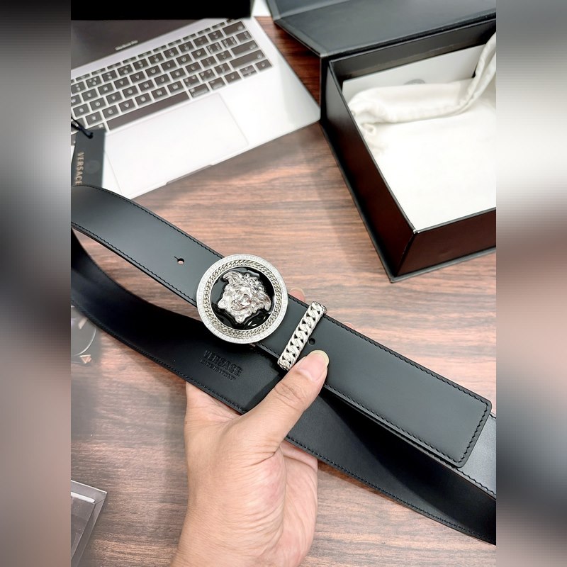 寬度4.0CM  長(zhǎng)度80—110歐碼