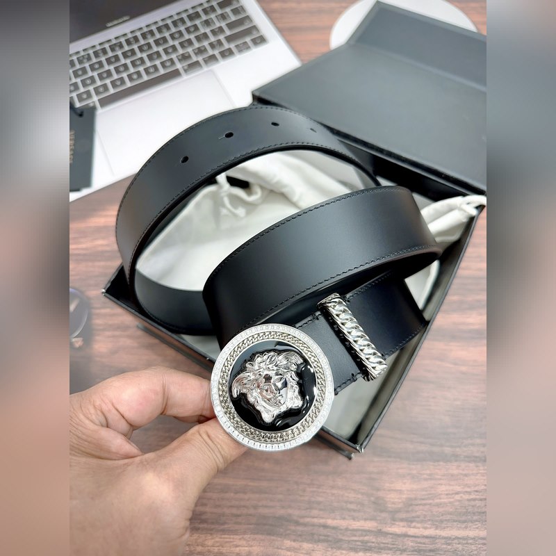 寬度4.0CM  長(zhǎng)度80—110歐碼