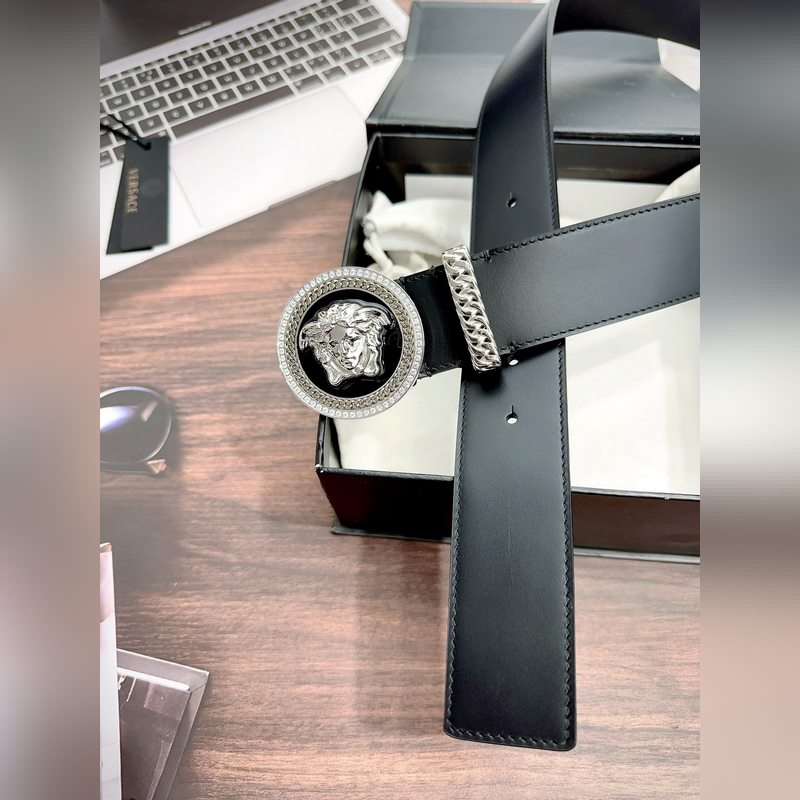 寬度4.0CM  長(zhǎng)度80—110歐碼