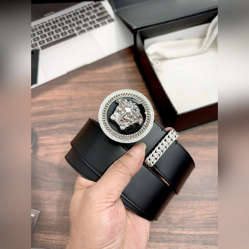 寬度4.0CM  長(zhǎng)度80—110歐碼