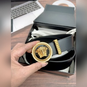 寬度4.0CM  長(zhǎng)度80—110歐碼