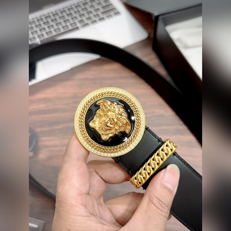 寬度4.0CM  長度80—110歐碼