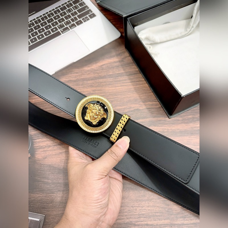 寬度4.0CM  長度80—110歐碼