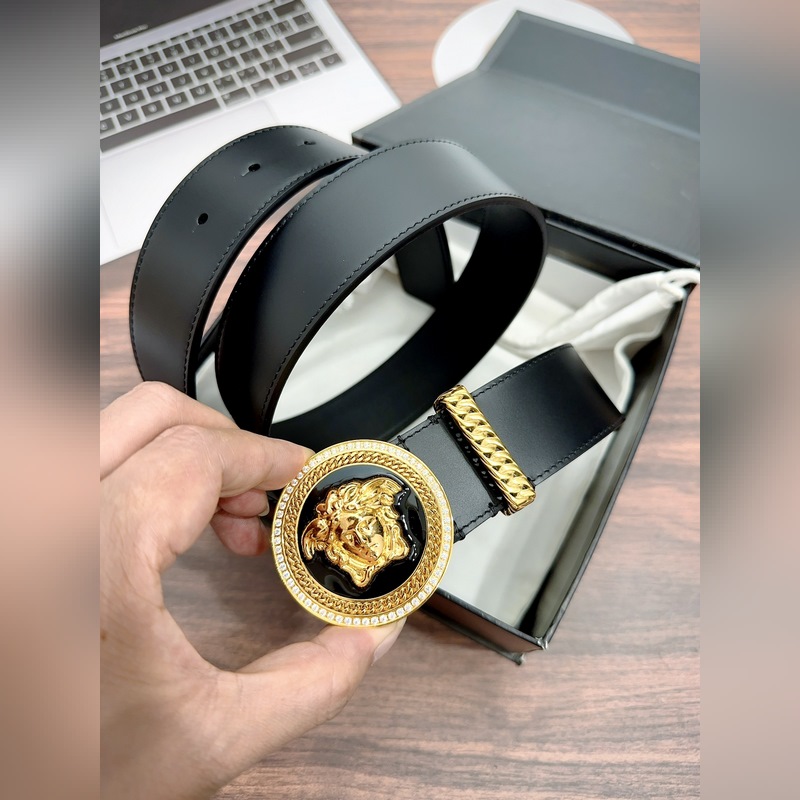 寬度4.0CM  長度80—110歐碼