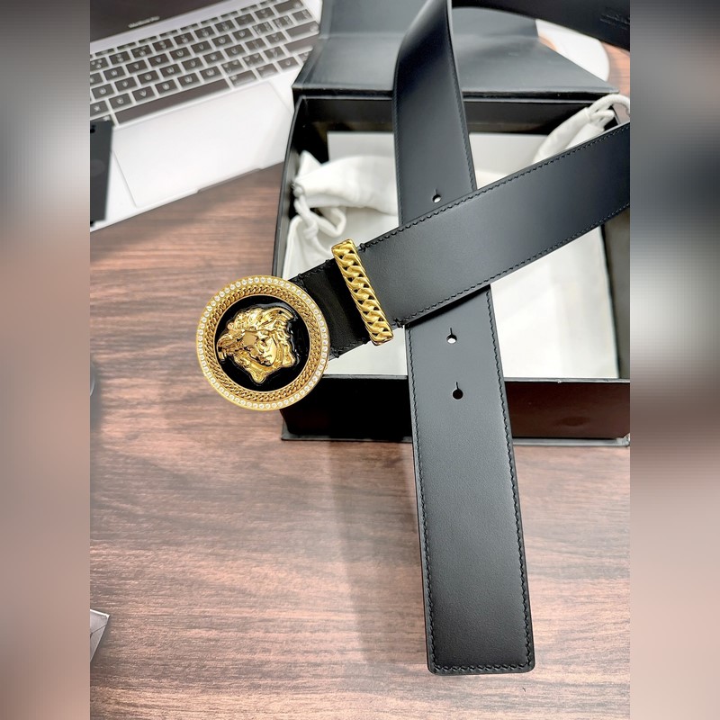 寬度4.0CM  長度80—110歐碼