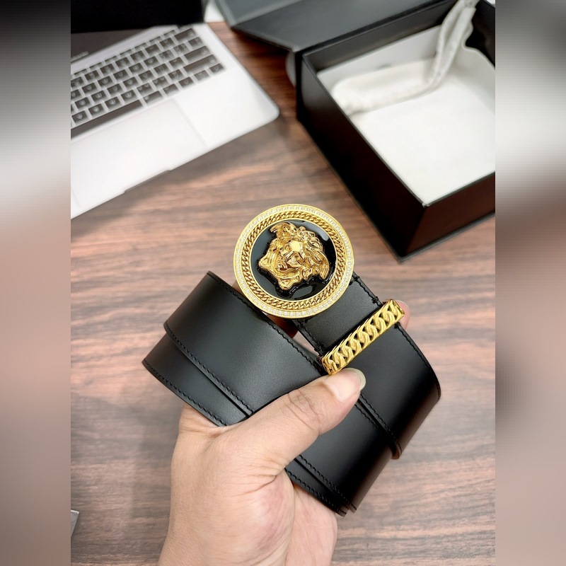 寬度4.0CM  長度80—110歐碼