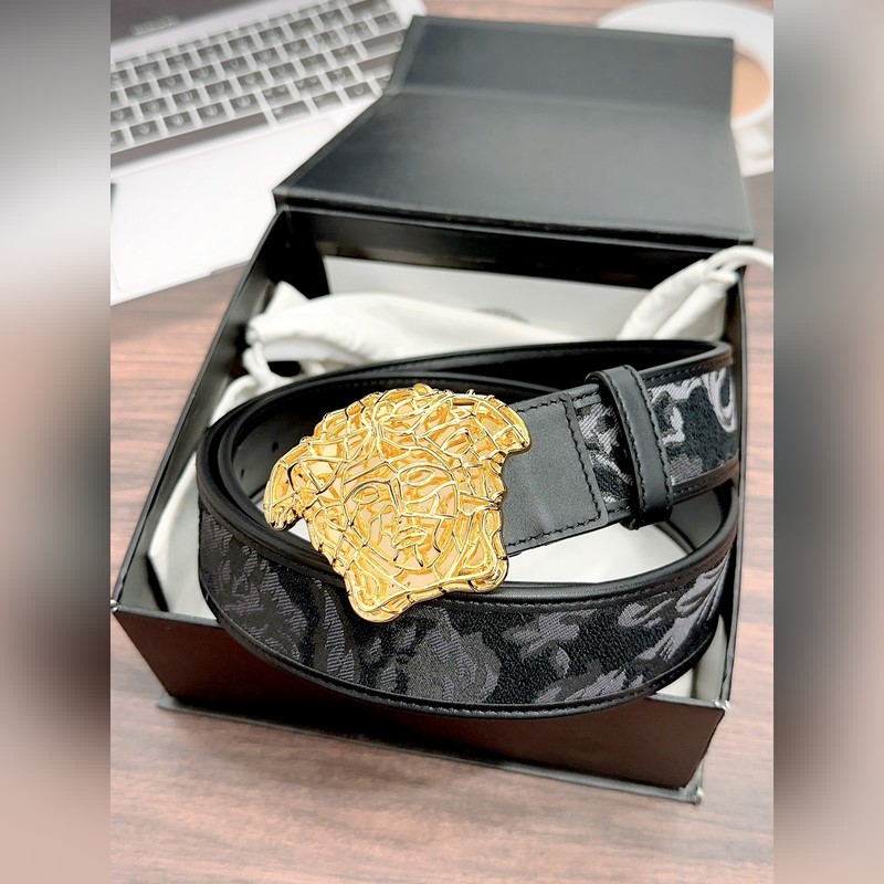 寬度4.0CM  長度80—110歐碼