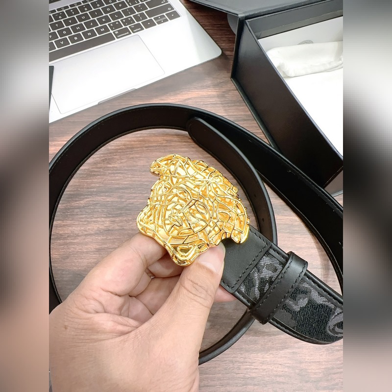 寬度4.0CM  長度80—110歐碼