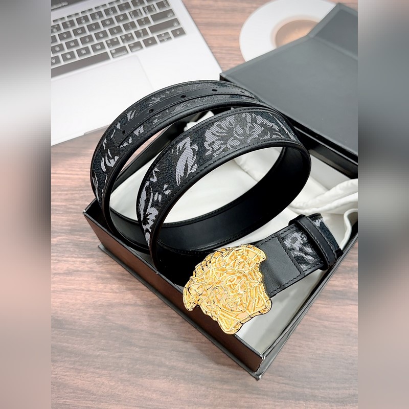 寬度4.0CM  長度80—110歐碼