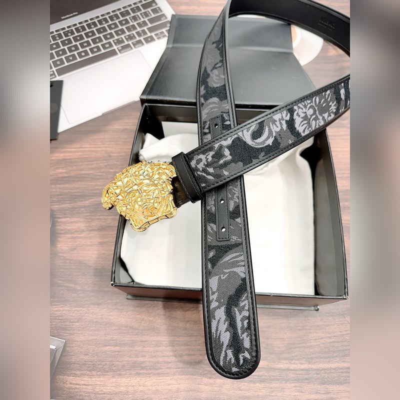 寬度4.0CM  長度80—110歐碼