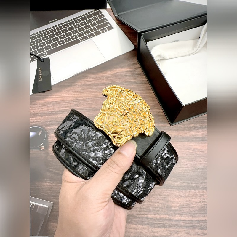 寬度4.0CM  長度80—110歐碼