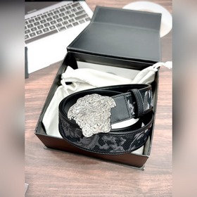 寬度4.0CM  長(zhǎng)度80—110歐碼