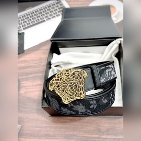 寬度4.0CM  長(zhǎng)度80—110歐碼