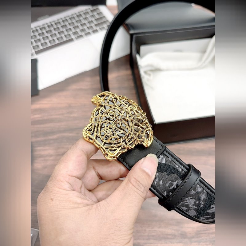 寬度4.0CM  長度80—110歐碼