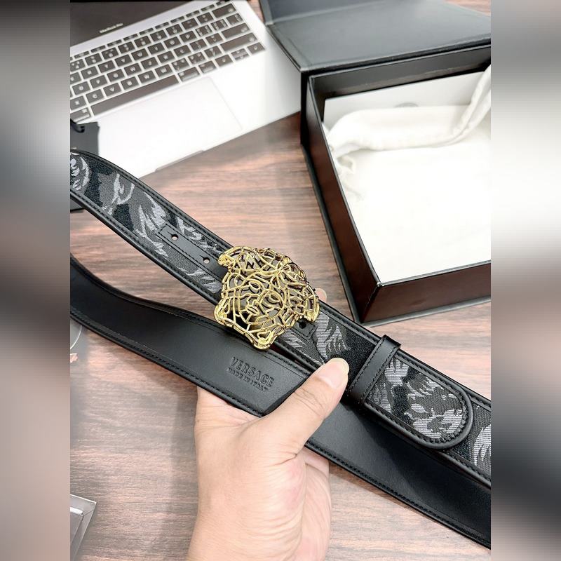 寬度4.0CM  長度80—110歐碼