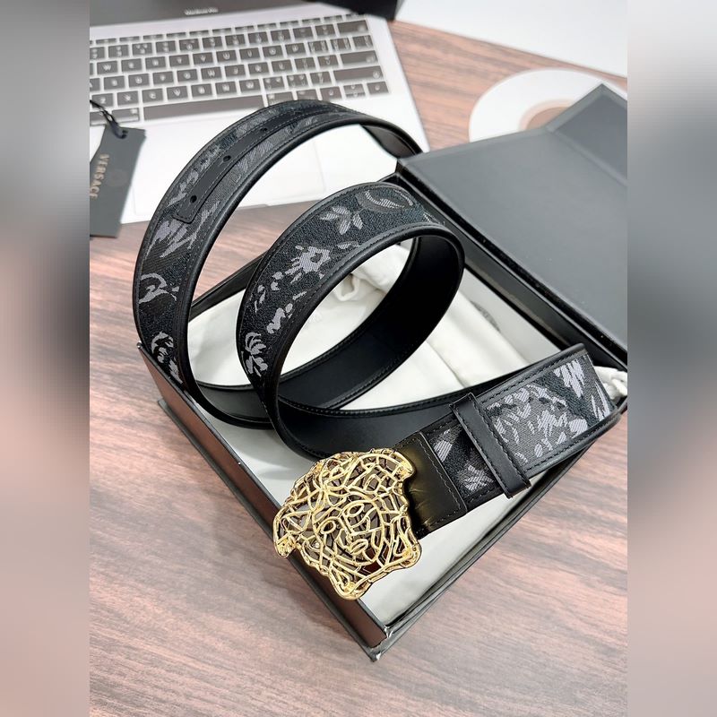 寬度4.0CM  長度80—110歐碼