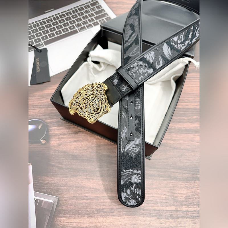 寬度4.0CM  長度80—110歐碼