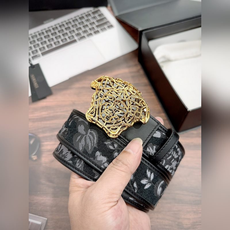 寬度4.0CM  長度80—110歐碼