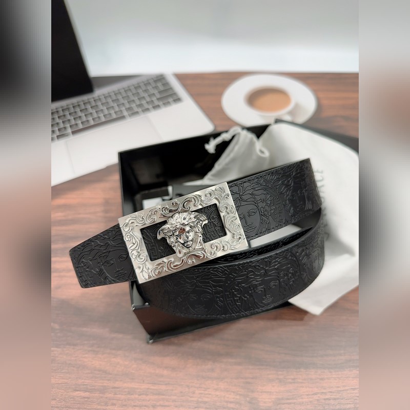 寬度4.0CM  長度80—110歐碼