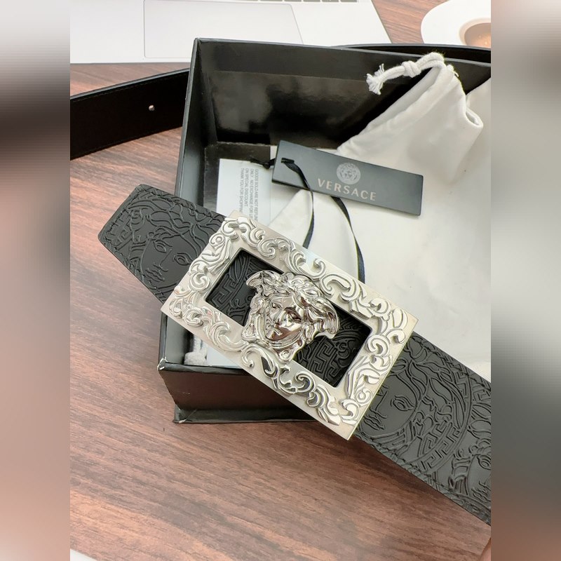 寬度4.0CM  長度80—110歐碼