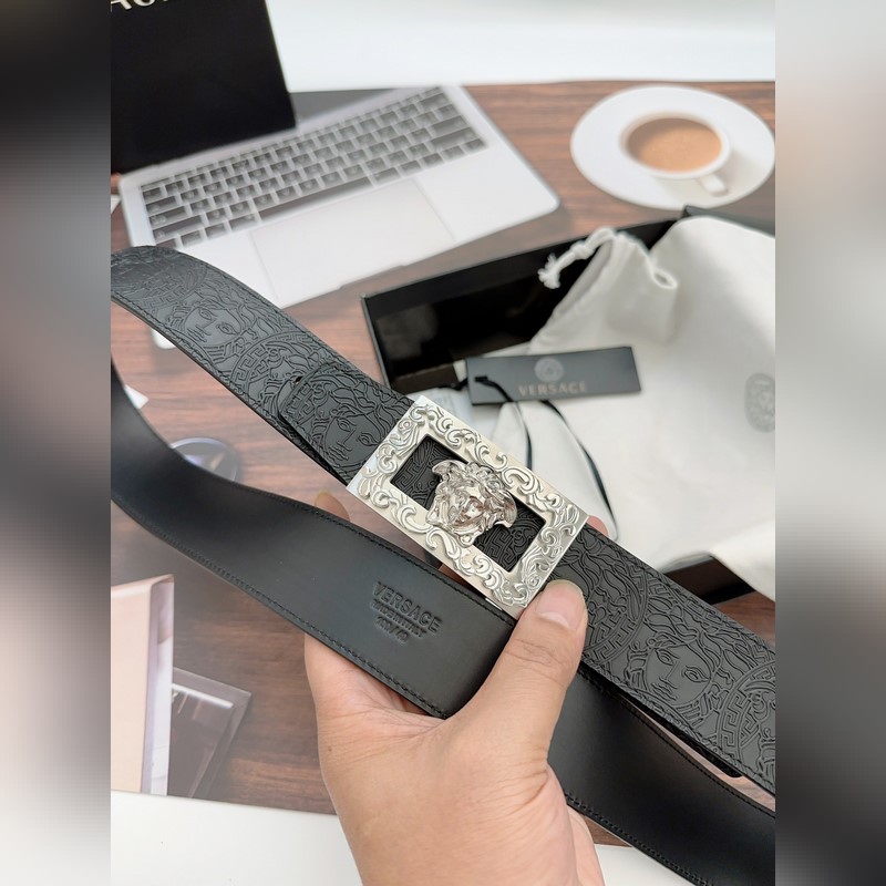 寬度4.0CM  長度80—110歐碼