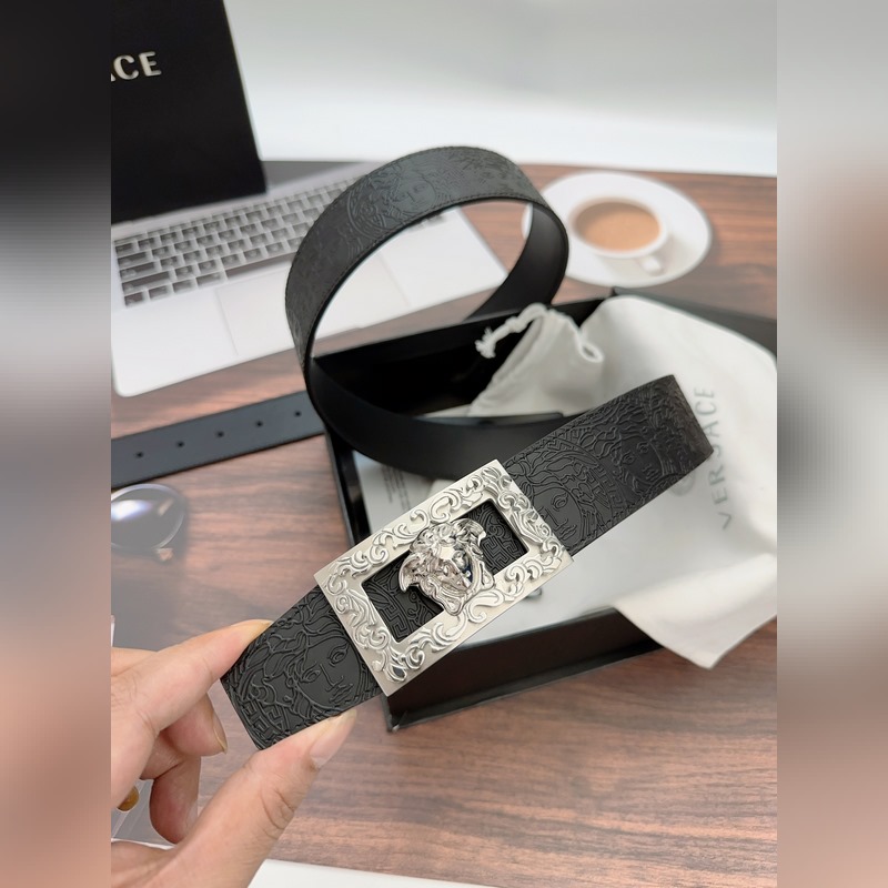 寬度4.0CM  長度80—110歐碼