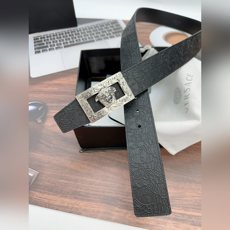 寬度4.0CM  長度80—110歐碼