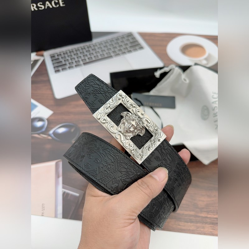 寬度4.0CM  長度80—110歐碼