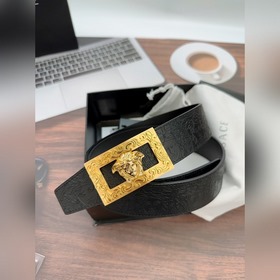 寬度4.0CM  長(zhǎng)度80—110歐碼