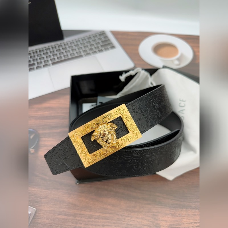 寬度4.0CM  長度80—110歐碼