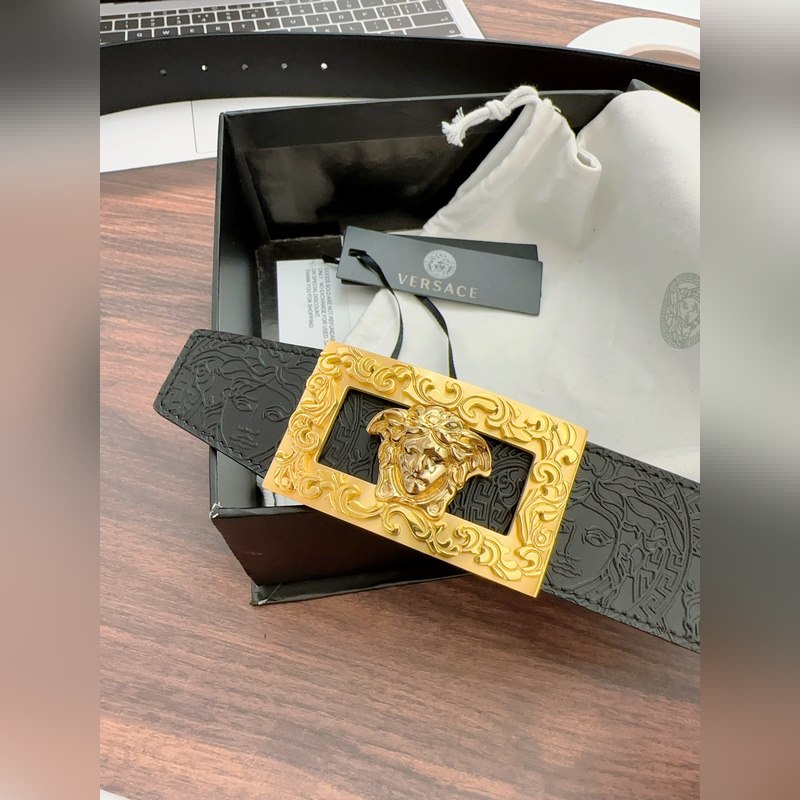 寬度4.0CM  長度80—110歐碼