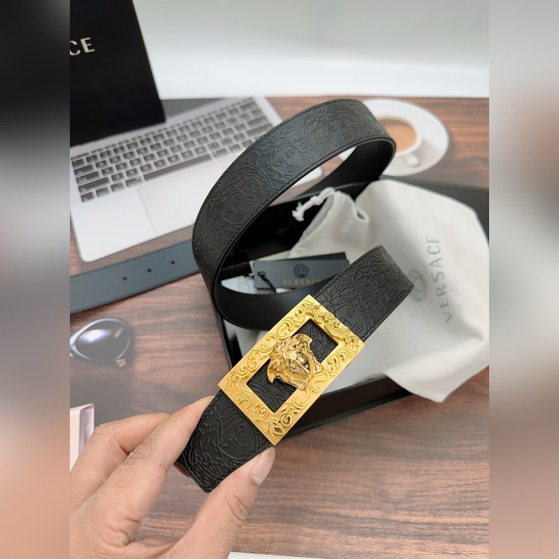 寬度4.0CM  長度80—110歐碼