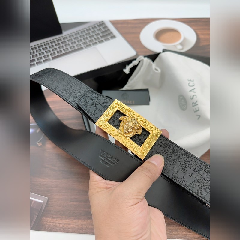 寬度4.0CM  長度80—110歐碼