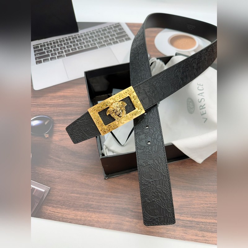 寬度4.0CM  長度80—110歐碼