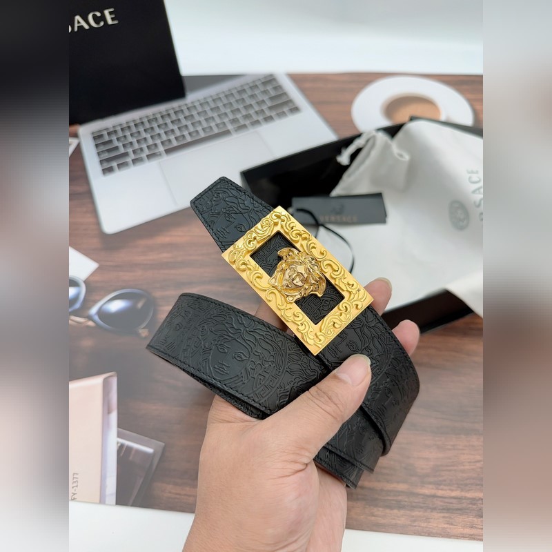 寬度4.0CM  長度80—110歐碼