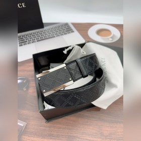 寬度4.0CM  長(zhǎng)度80—110歐碼