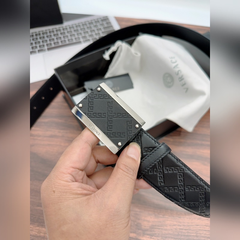 寬度4.0CM  長度80—110歐碼