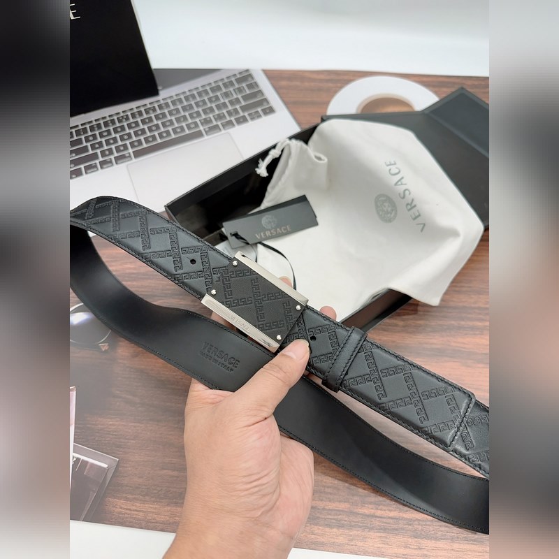 寬度4.0CM  長度80—110歐碼