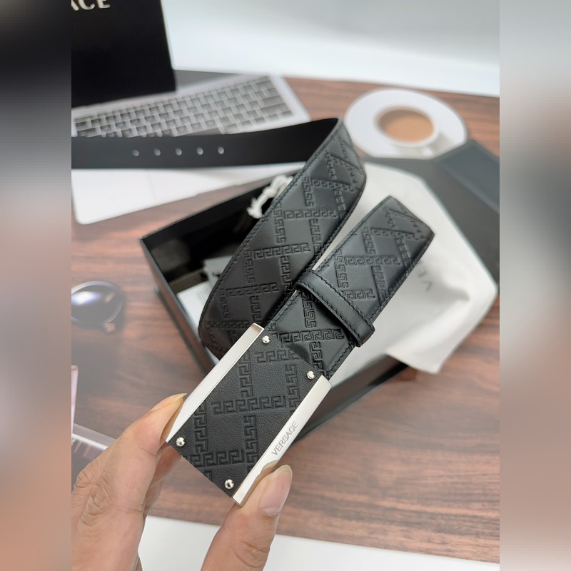 寬度4.0CM  長度80—110歐碼