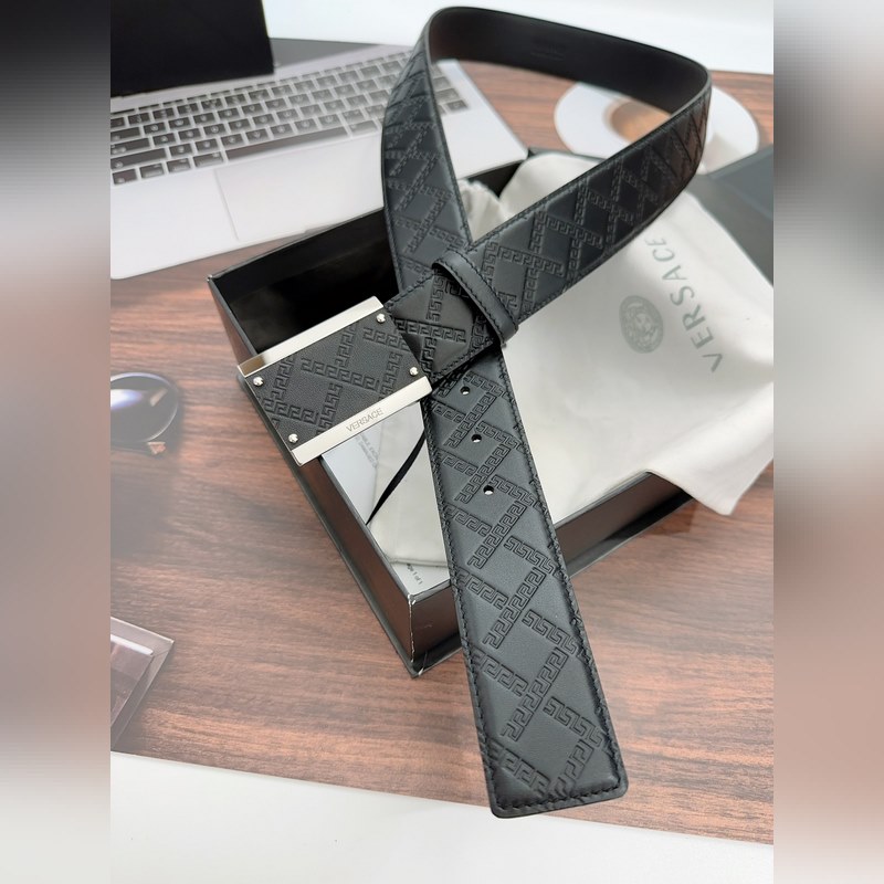 寬度4.0CM  長度80—110歐碼